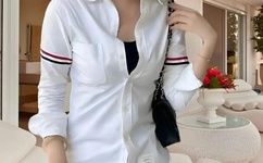 班长的兔子好软水好多视频网站